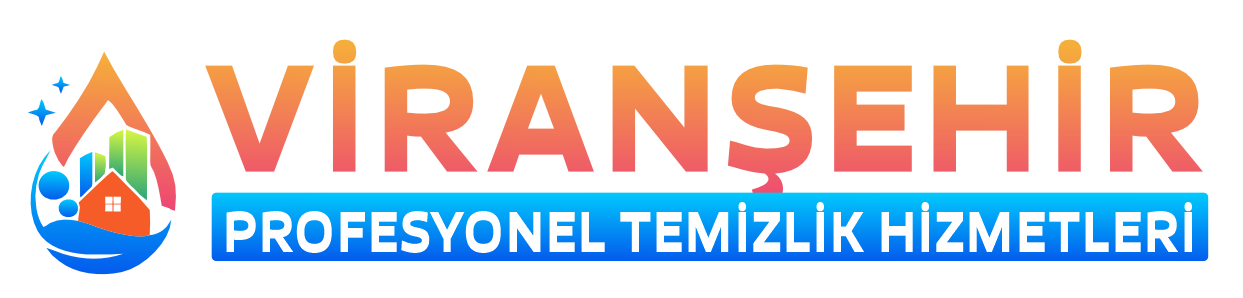 viransehir-temizlik-logo